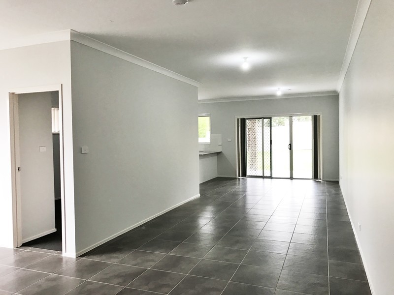 34b Rothwell Circuit, Glenwood NSW 2768