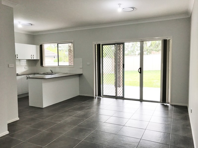 34b Rothwell Circuit, Glenwood NSW 2768