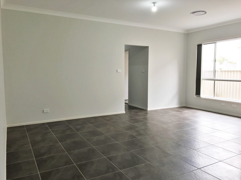 34b Rothwell Circuit, Glenwood NSW 2768