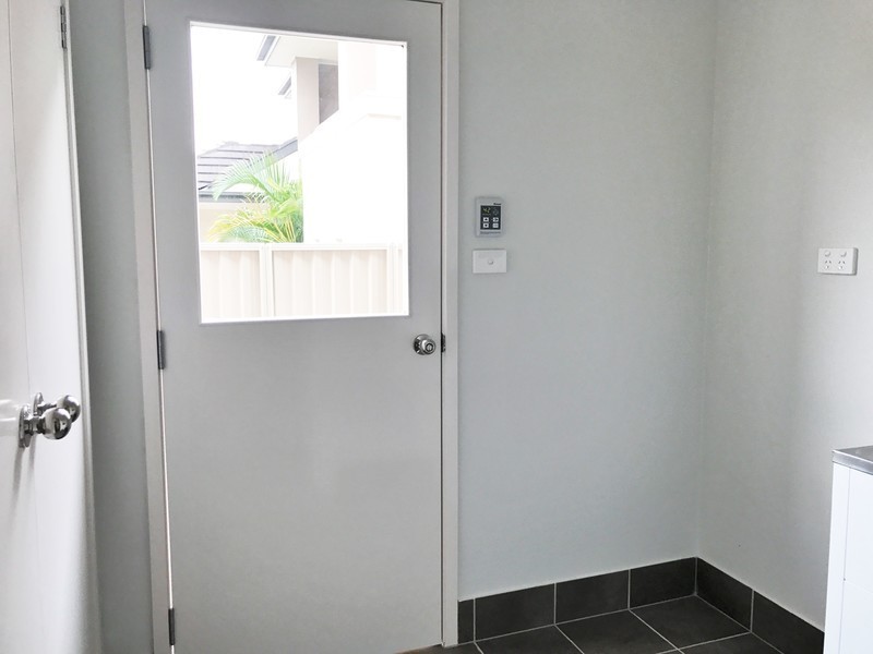 34b Rothwell Circuit, Glenwood NSW 2768