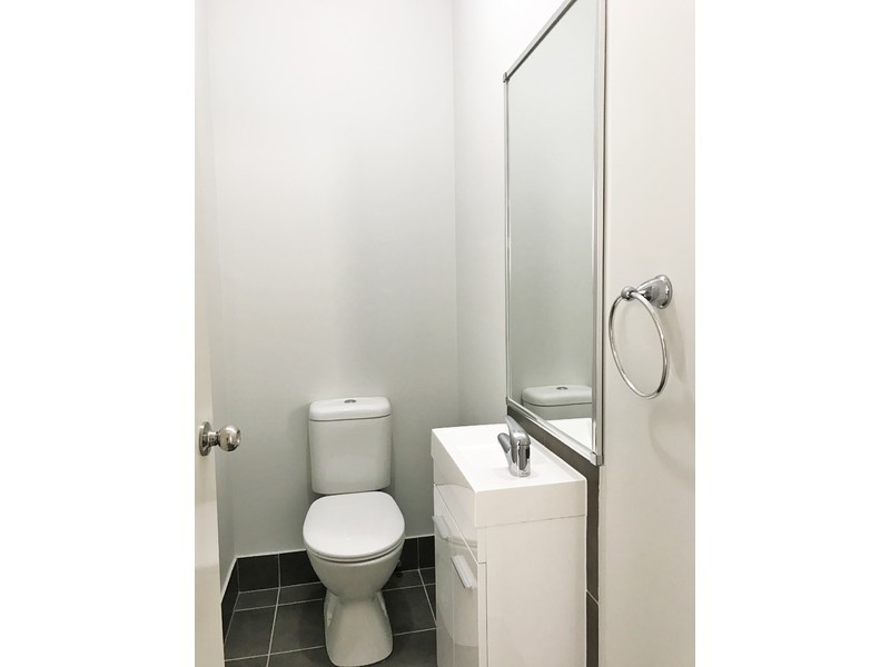 34b Rothwell Circuit, Glenwood NSW 2768