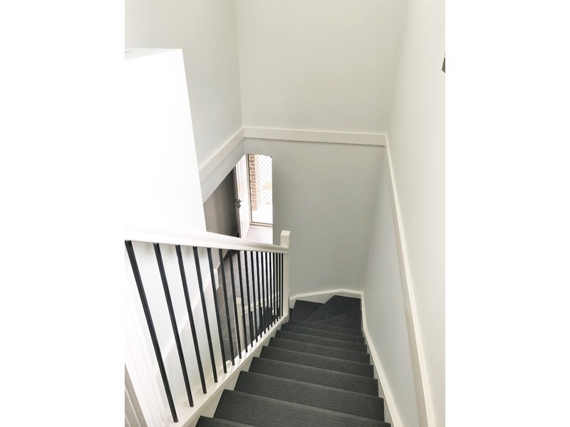 34b Rothwell Circuit, Glenwood NSW 2768