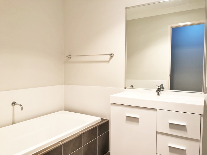 34b Rothwell Circuit, Glenwood NSW 2768