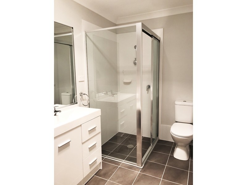 34b Rothwell Circuit, Glenwood NSW 2768