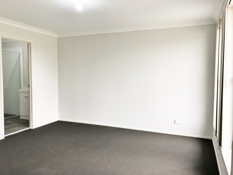 34b Rothwell Circuit, Glenwood NSW 2768