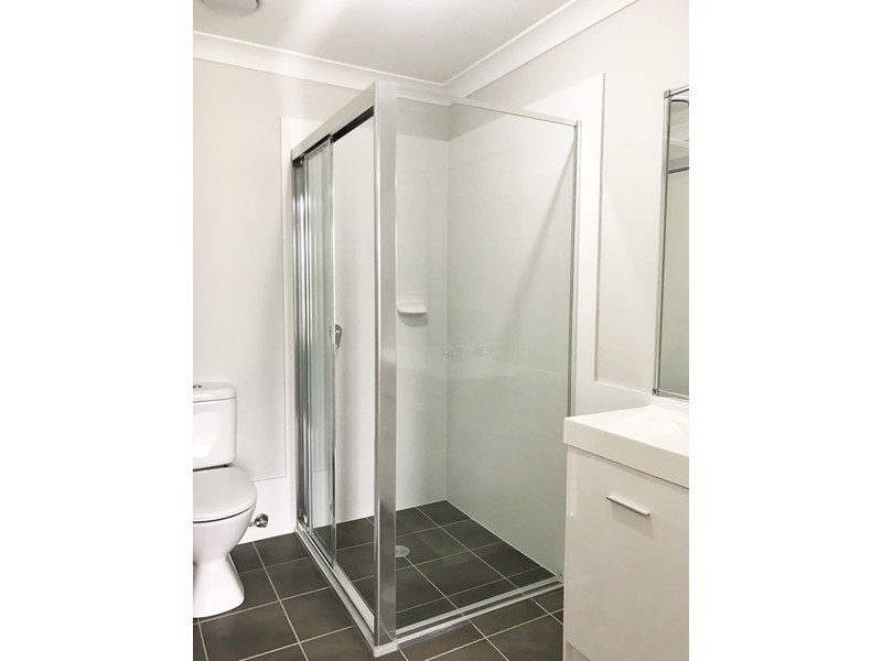 34b Rothwell Circuit, Glenwood NSW 2768