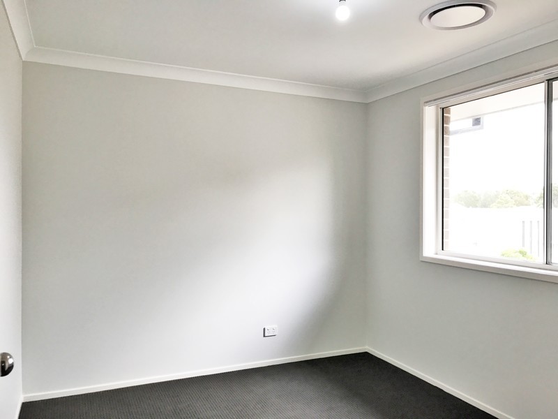 34b Rothwell Circuit, Glenwood NSW 2768