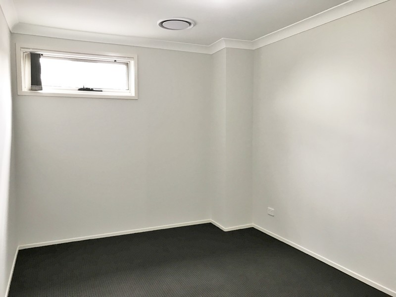 34b Rothwell Circuit, Glenwood NSW 2768