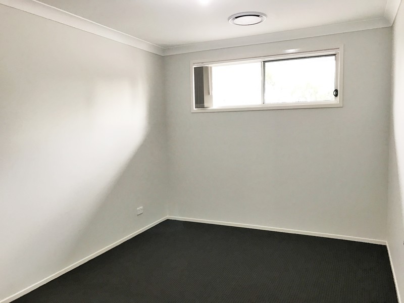 34b Rothwell Circuit, Glenwood NSW 2768