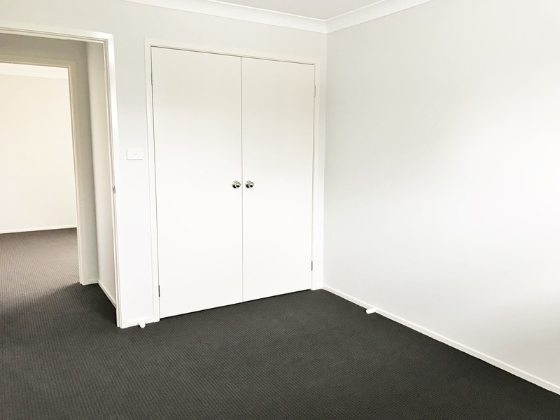 34b Rothwell Circuit, Glenwood NSW 2768