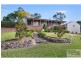8 Drummond Road, Kurrajong NSW 2758