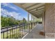 8 Drummond Road, Kurrajong NSW 2758