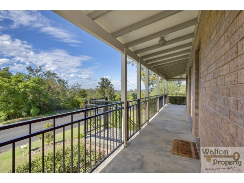 8 Drummond Road, Kurrajong NSW 2758