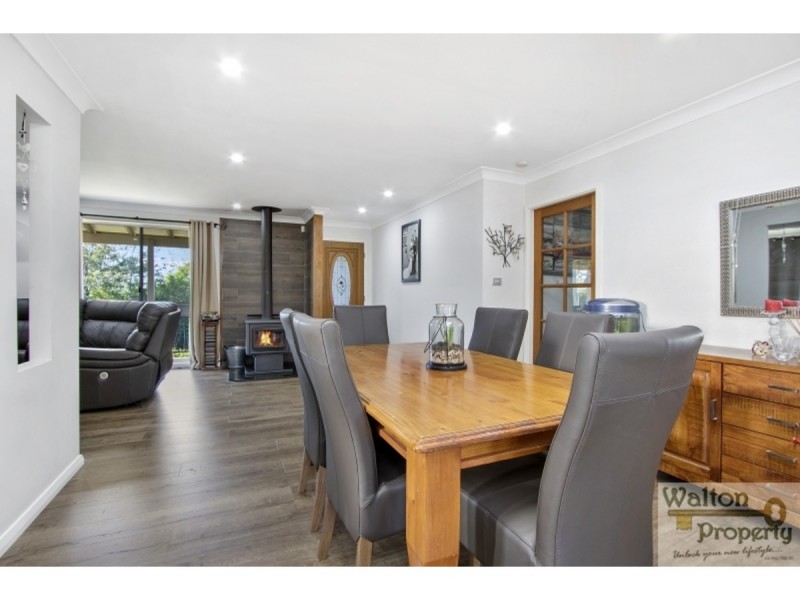 8 Drummond Road, Kurrajong NSW 2758