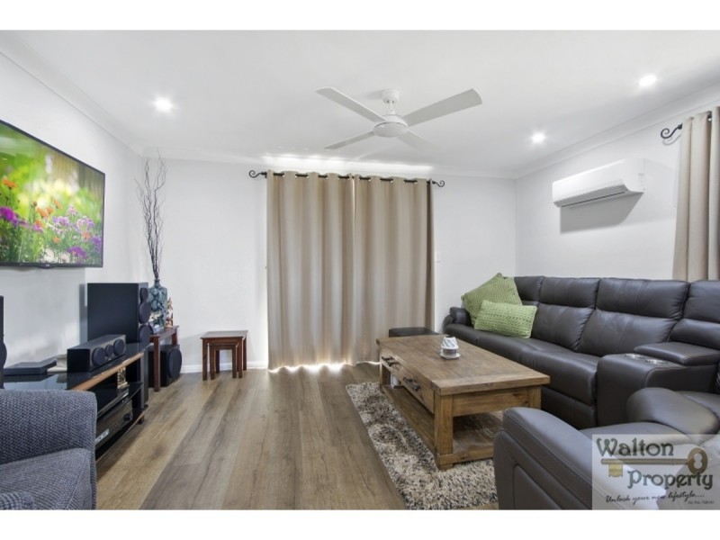 8 Drummond Road, Kurrajong NSW 2758