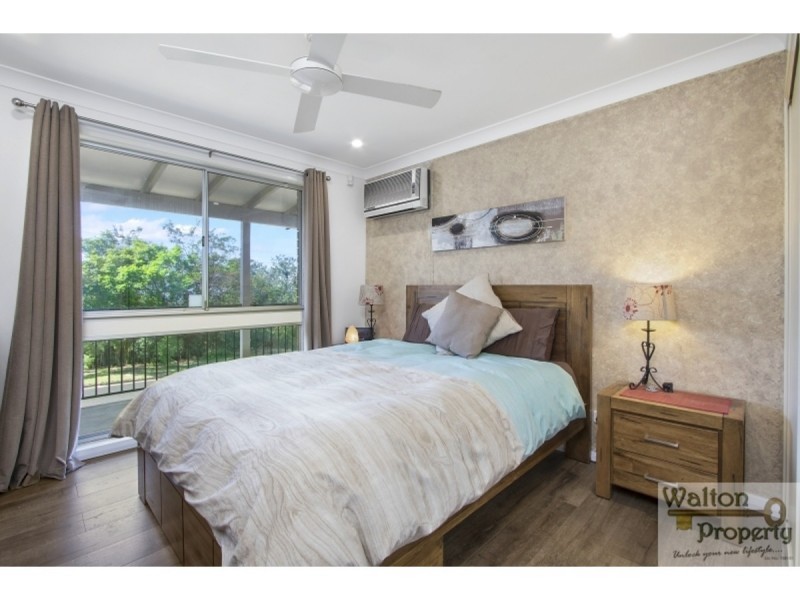 8 Drummond Road, Kurrajong NSW 2758