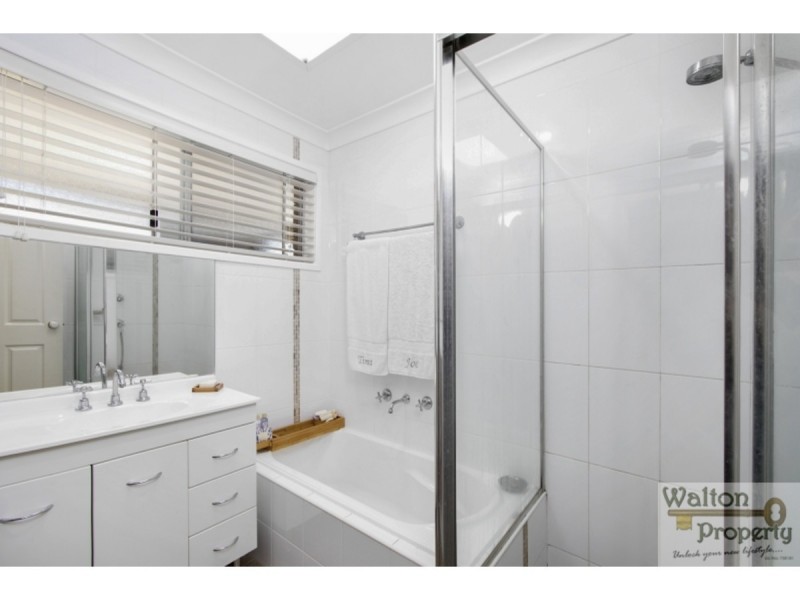 8 Drummond Road, Kurrajong NSW 2758