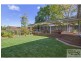 8 Drummond Road, Kurrajong NSW 2758