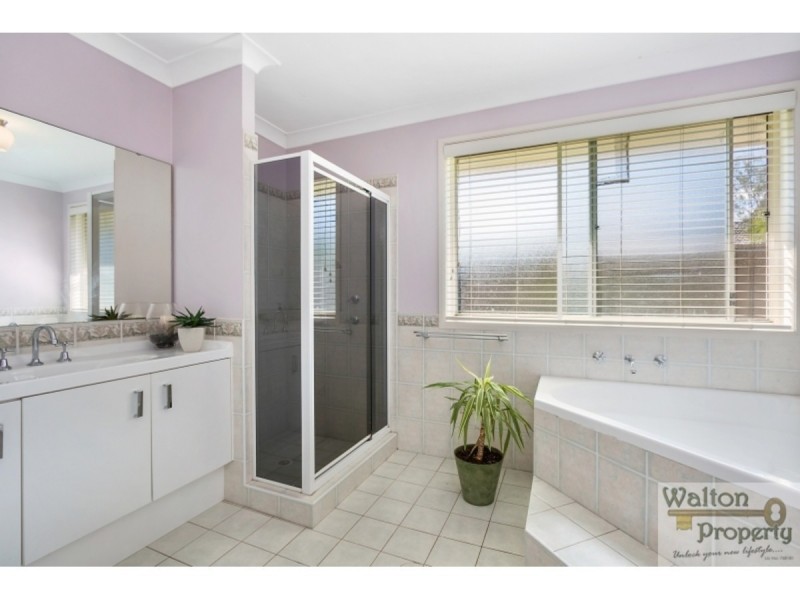 10 Markwell Place, Agnes Banks NSW 2753