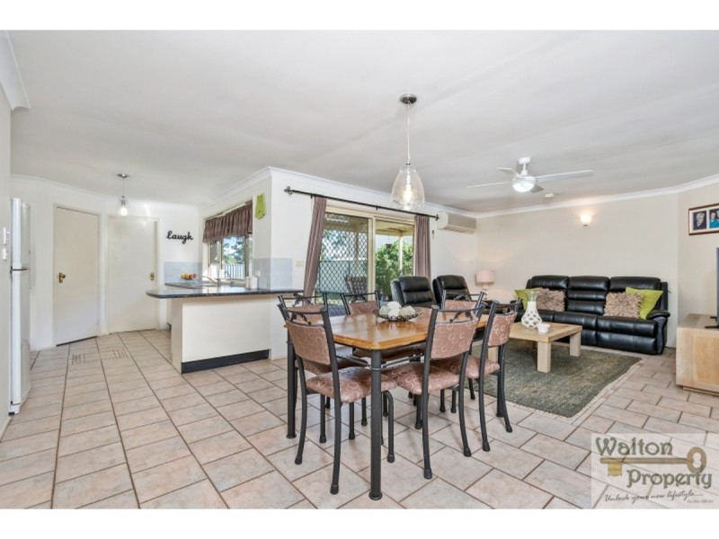 10 Markwell Place, Agnes Banks NSW 2753