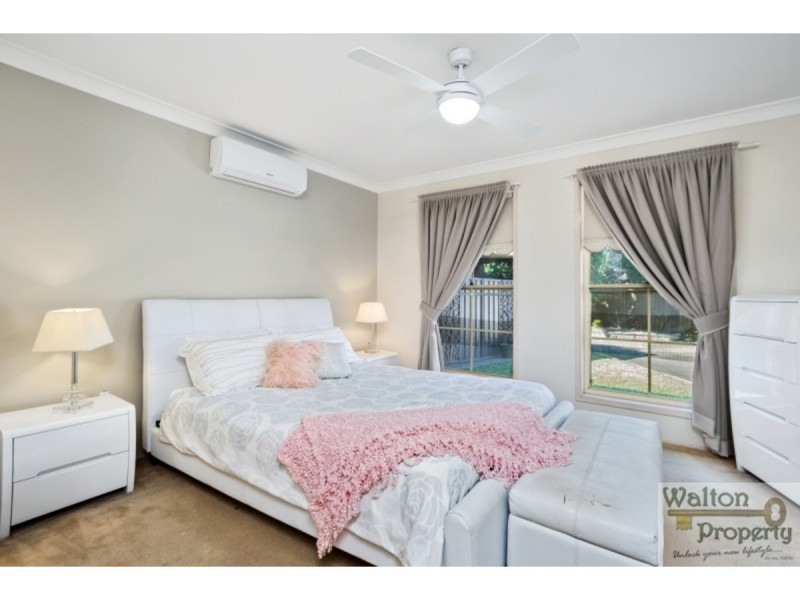 10 Markwell Place, Agnes Banks NSW 2753
