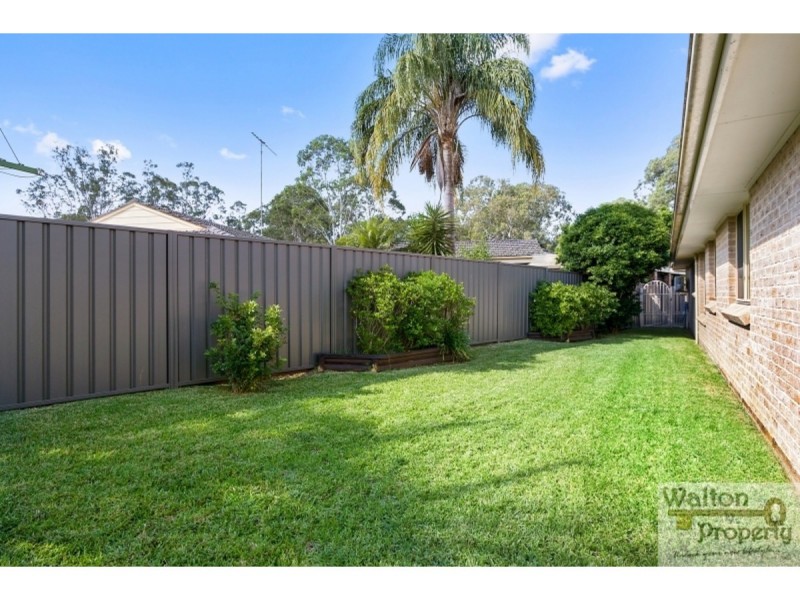 10 Markwell Place, Agnes Banks NSW 2753