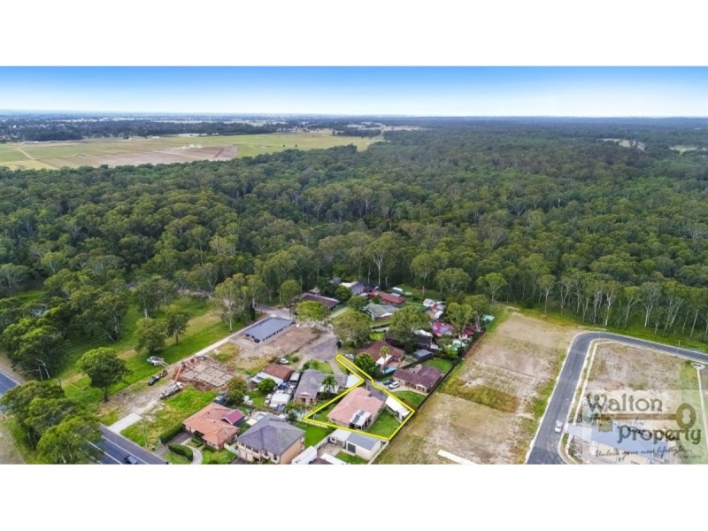 10 Markwell Place, Agnes Banks NSW 2753