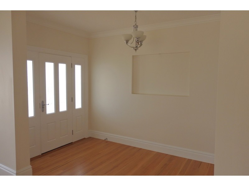 Kurrajong Hills NSW 2758