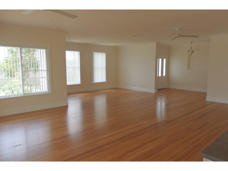 Kurrajong Hills NSW 2758