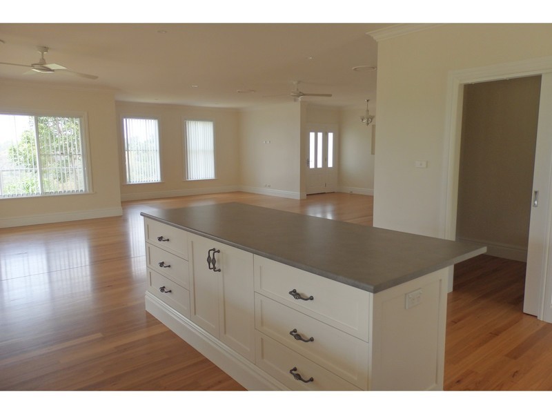 Kurrajong Hills NSW 2758