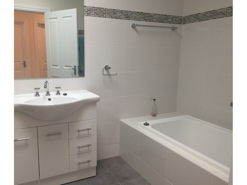 Kurrajong Hills NSW 2758