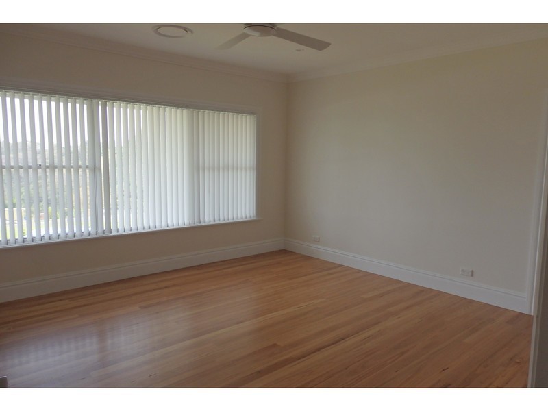 Kurrajong Hills NSW 2758