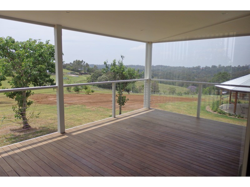 Kurrajong Hills NSW 2758