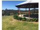 Kurrajong Hills NSW 2758