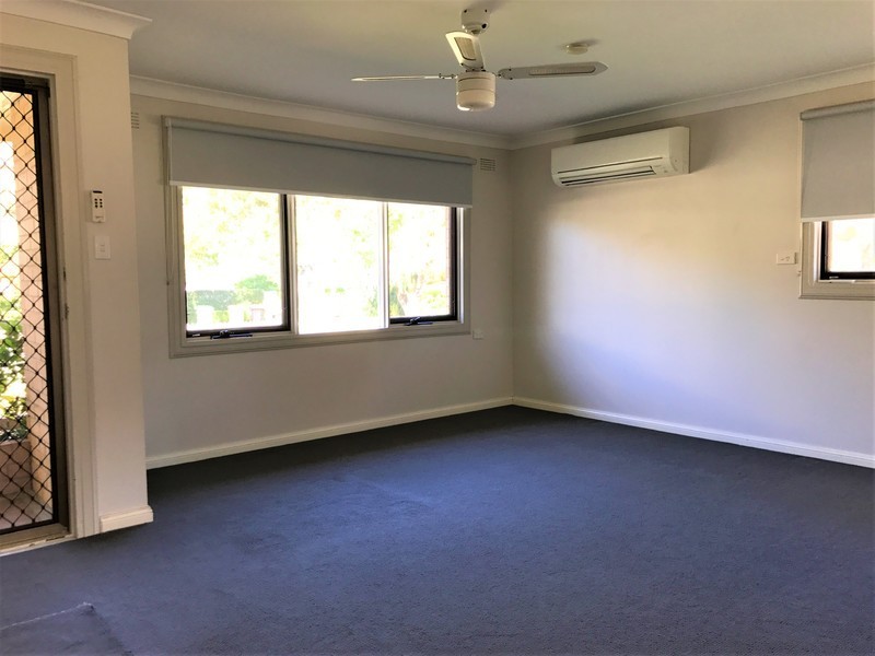 Hobartville NSW 2753