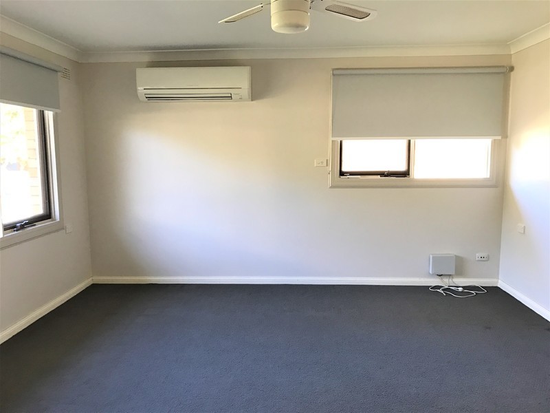 Hobartville NSW 2753