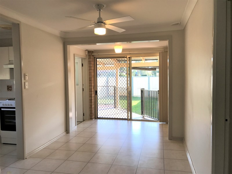 Hobartville NSW 2753