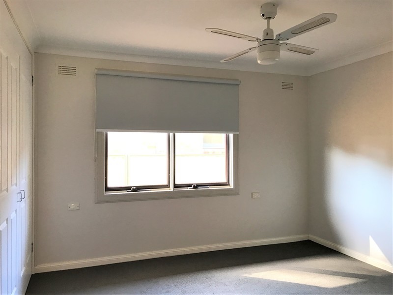 Hobartville NSW 2753