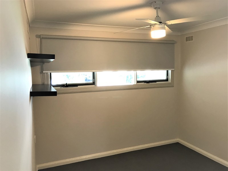 Hobartville NSW 2753