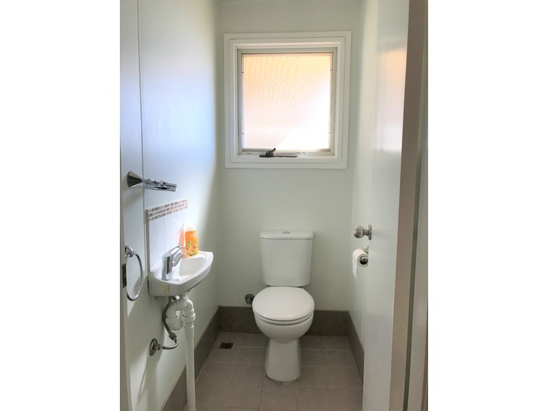 Hobartville NSW 2753