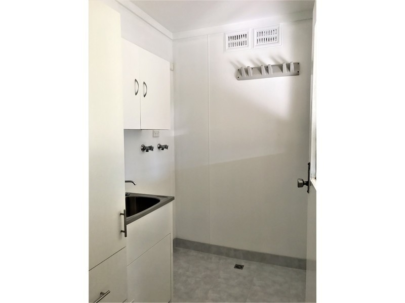 Hobartville NSW 2753