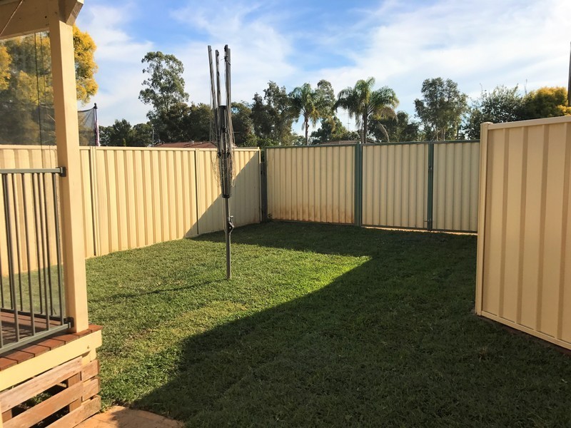 Hobartville NSW 2753