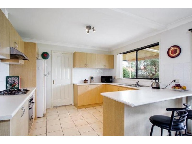 South Windsor NSW 2756