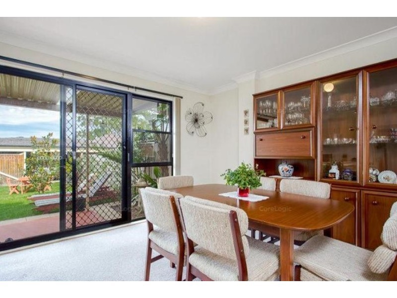 South Windsor NSW 2756