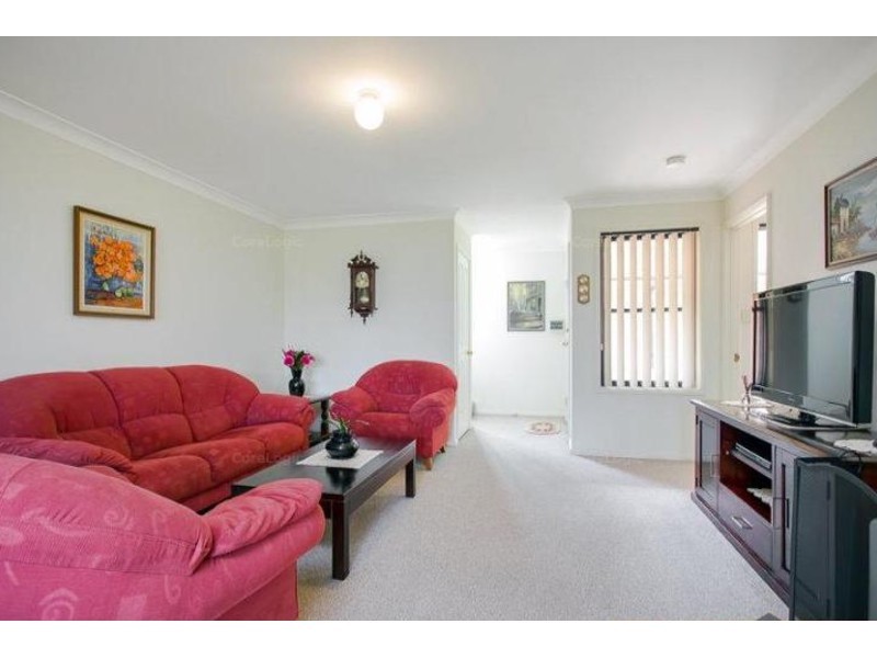 South Windsor NSW 2756