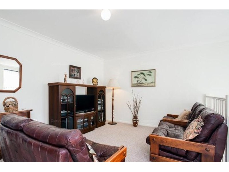 South Windsor NSW 2756