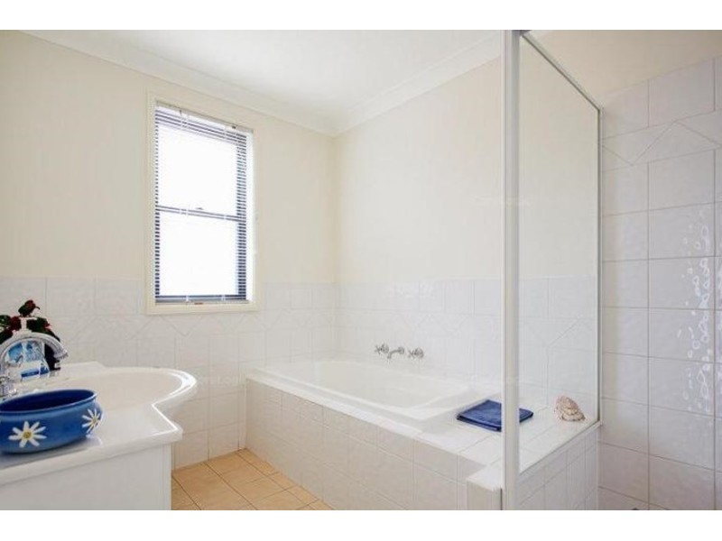 South Windsor NSW 2756