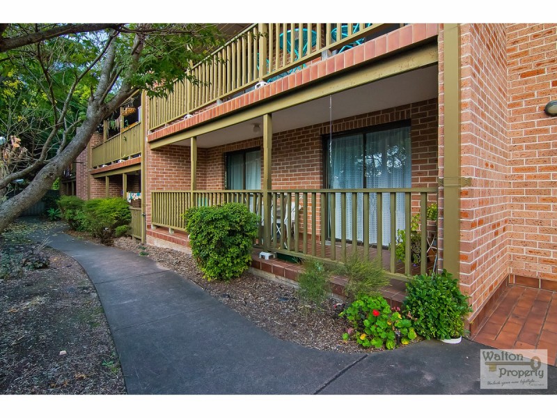 2/4 Toxana Street, Richmond NSW 2753