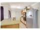 Bligh Park NSW 2756