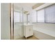 Bligh Park NSW 2756